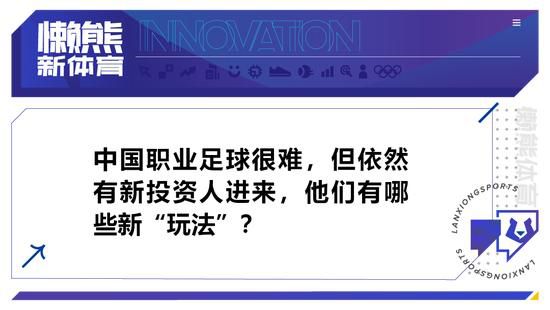 所有这些作品能够顺利推出，离不开国内良好的疫情防控，也离不开创作团队攻坚克难的极大付出